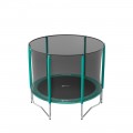 Trampoline Jump'Up 250  Trampoline Jump'Up 250