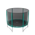 Trampoline Jump'Up 300