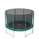 Trampoline Jump'Up 360