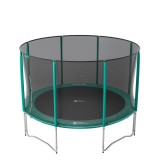 Trampoline Jump'Up 360