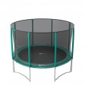 Trampoline Jump'Up 360
