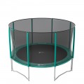 Trampoline Jump'Up 390  Trampoline Jump'Up 390