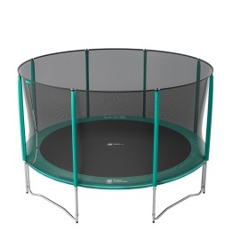 Trampoline Jump'Up 430