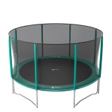 Trampoline Jump'Up 430