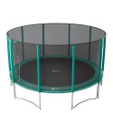 Trampoline Jump'Up 460