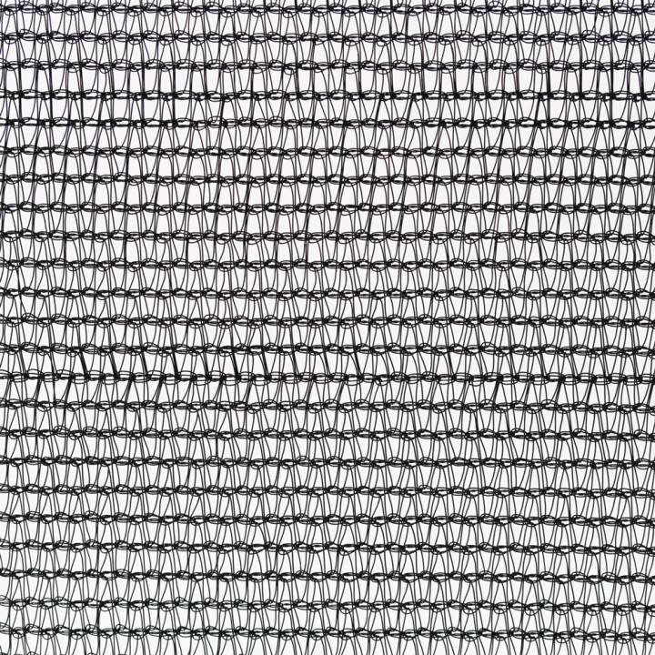 maille de filet de Trampoline Ovalie 490 - Pack XXL
