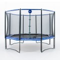 13ft Octopulse 390 Trampoline