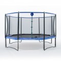 Trampoline Octopulse 460