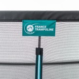 France Trampoline Jump’Up 390 - Pack XXL