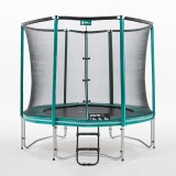 petit Trampoline Jump’Up 250 - Pack XXL