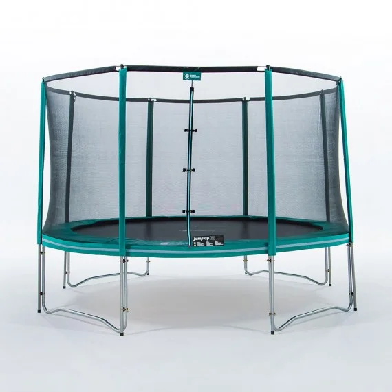 Trampoline Jump'Up 390 
