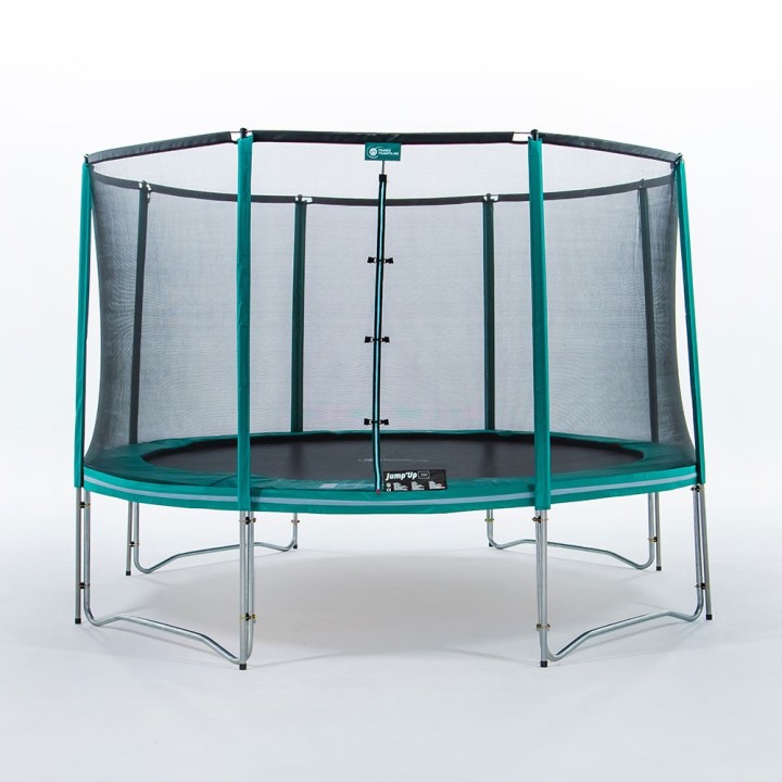 Trampoline Jump'Up 390 