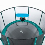 Trampoline Jump'Up 390 