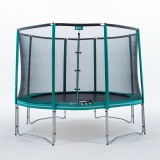 12ft Jump'Up 360 trampoline