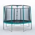 Trampoline 3m66