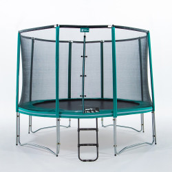 Trampoline Jump’Up 360 - Pack XXL