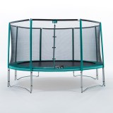 Trampoline Jump'Up 430