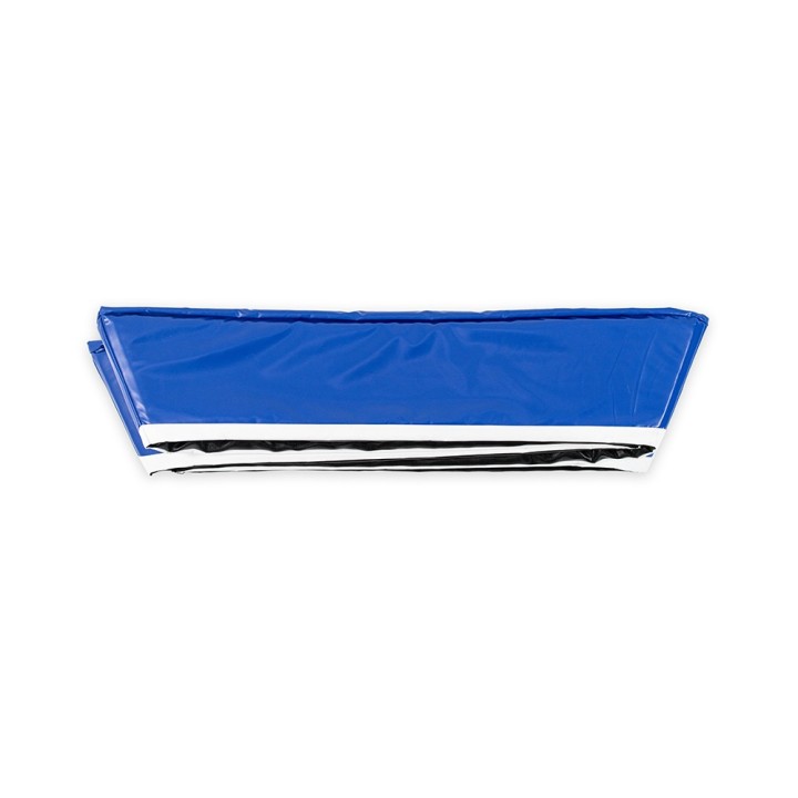 Coussin de protection Octopulse 360 
