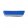 15ft Premium Octopulse frame pad 15ft Premium Octopulse frame pad