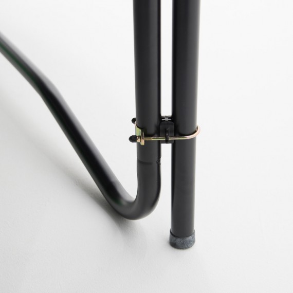 13ft Premium trampoline net for 8 posts