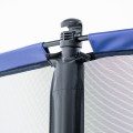 13ft Octopulse Premium trampoline net 13ft Octopulse Premium trampoline net
