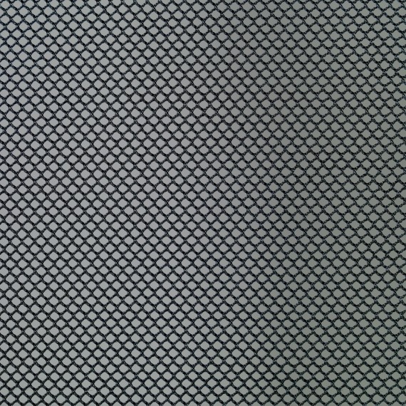 12ft Octopulse Premium trampoline net