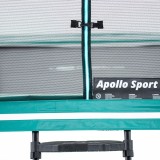 Filet textile Apollo Sport 300 Premium P14