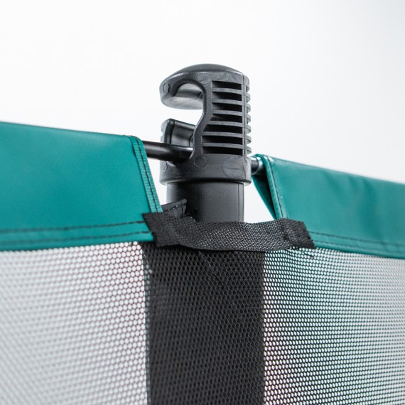 Filet textile Apollo Sport 400 Premium P14