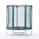 6 ft Start'Up Trampoline 