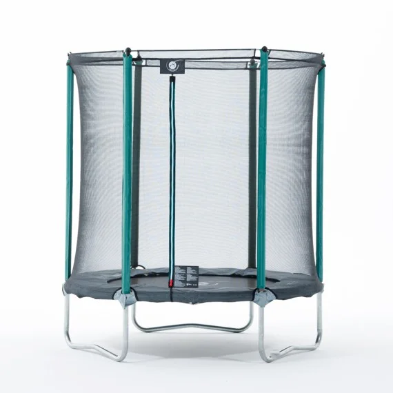 6 ft Start'Up Trampoline 