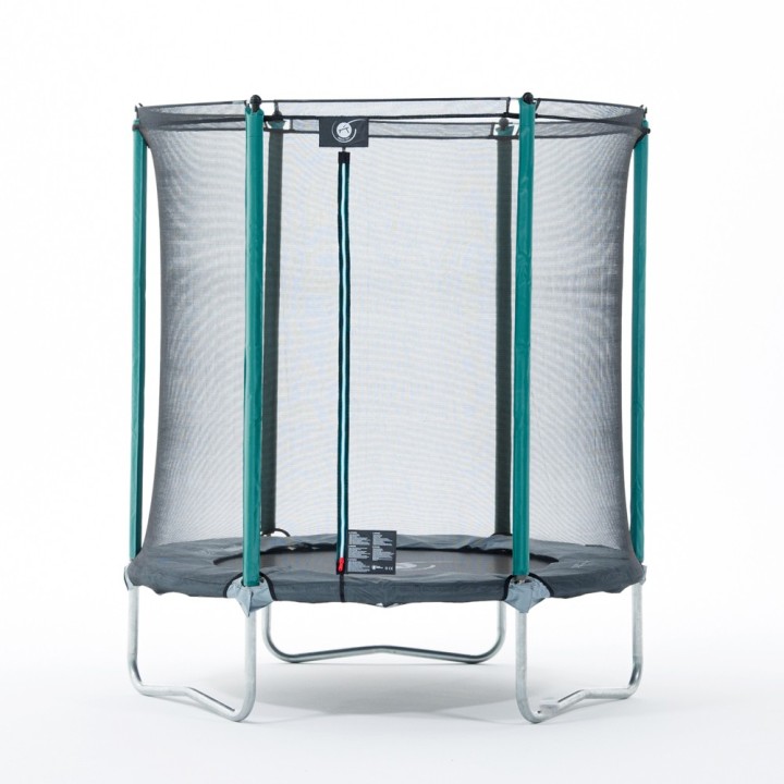6 ft Start'Up Trampoline 