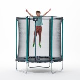 6 ft Start'Up Trampoline 