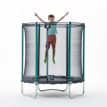6 ft Start'Up Trampoline  6 ft Start'Up Trampoline