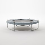 Trampoline Start'Up 180