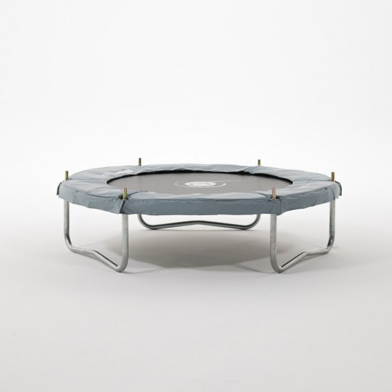 6 ft Start'Up Trampoline  6 ft Start'Up Trampoline