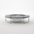 6 ft Start'Up Trampoline  6 ft Start'Up Trampoline
