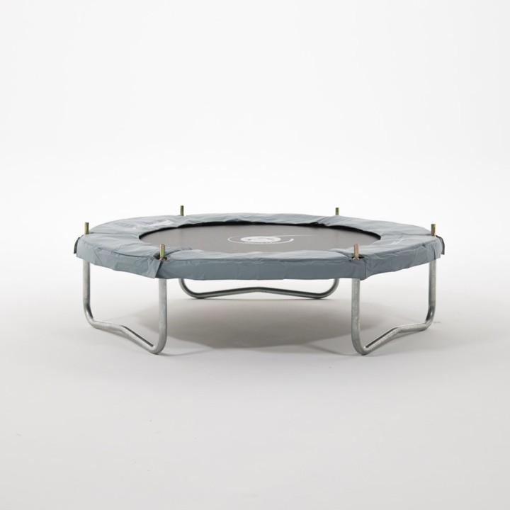 Trampoline Start'Up 180