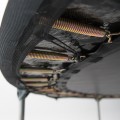 6 ft Start'Up Trampoline  6 ft Start'Up Trampoline