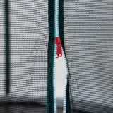 6 ft Start'Up Trampoline 