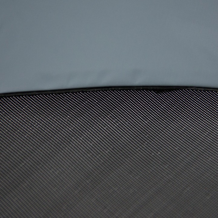 6 ft Start'Up Trampoline 