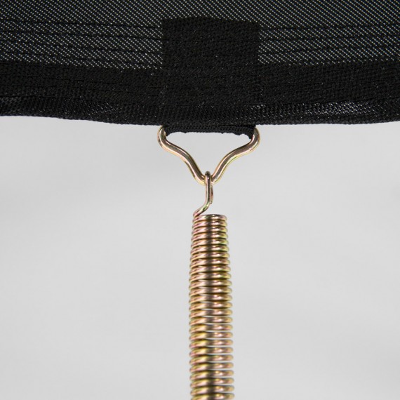 6 ft Start'Up Trampoline  6 ft Start'Up Trampoline