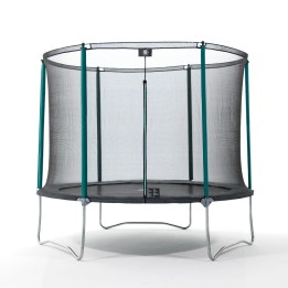 Trampoline Start'Up 300 