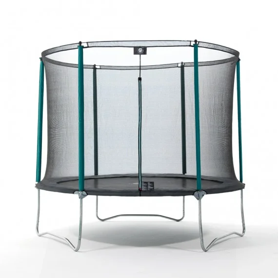 10 ft Start'Up Trampoline 300 