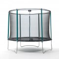 10 ft Start'Up Trampoline 300  10 ft Start'Up Trampoline 300