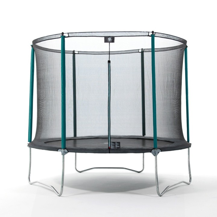 10 ft Start'Up Trampoline 300 