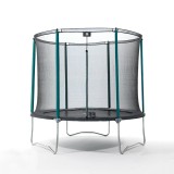 Trampoline Start'Up 250 