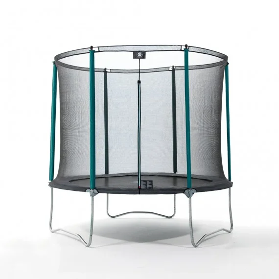 Trampoline Start'Up 250 