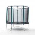 8 ft Start'Up Trampoline 250 