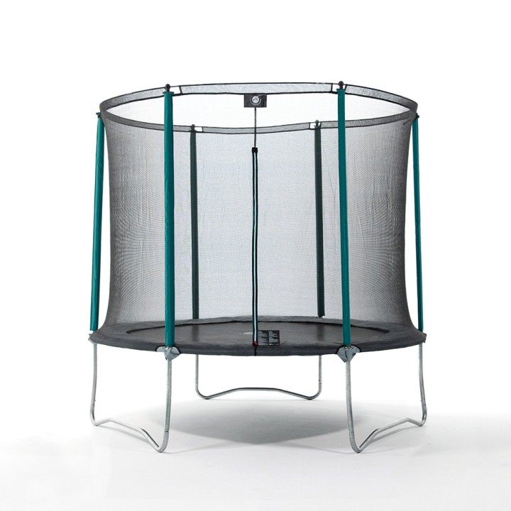 Trampoline Start'Up 250 