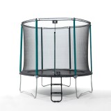  Trampoline 8 ft Start'Up 250 - Pack XXL